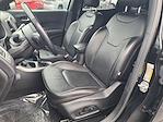 2021 Jeep Compass 4x4 SUV for sale #E1E0054 - photo 13