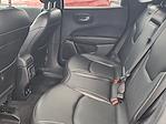 2021 Jeep Compass 4x4 SUV for sale #E1E0054 - photo 14