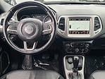 2021 Jeep Compass 4x4 SUV for sale #E1E0054 - photo 15