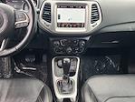 2021 Jeep Compass 4x4 SUV for sale #E1E0054 - photo 16