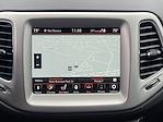 2021 Jeep Compass 4x4 SUV for sale #E1E0054 - photo 17