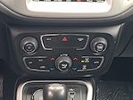 2021 Jeep Compass 4x4 SUV for sale #E1E0054 - photo 18