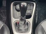 2021 Jeep Compass 4x4 SUV for sale #E1E0054 - photo 19
