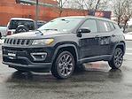 2021 Jeep Compass 4x4 SUV for sale #E1E0054 - photo 3