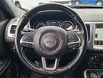 2021 Jeep Compass 4x4 SUV for sale #E1E0054 - photo 20