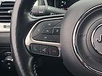 2021 Jeep Compass 4x4 SUV for sale #E1E0054 - photo 21