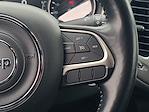 2021 Jeep Compass 4x4 SUV for sale #E1E0054 - photo 22