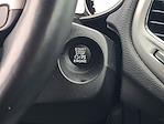 2021 Jeep Compass 4x4 SUV for sale #E1E0054 - photo 23