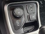 2021 Jeep Compass 4x4 SUV for sale #E1E0054 - photo 26