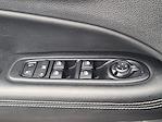 2021 Jeep Compass 4x4 SUV for sale #E1E0054 - photo 27
