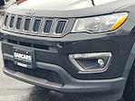 2021 Jeep Compass 4x4 SUV for sale #E1E0054 - photo 4
