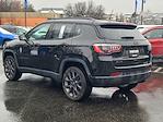 2021 Jeep Compass 4x4 SUV for sale #E1E0054 - photo 5