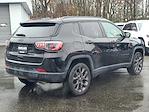 2021 Jeep Compass 4x4 SUV for sale #E1E0054 - photo 2