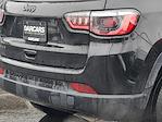 2021 Jeep Compass 4x4 SUV for sale #E1E0054 - photo 6