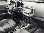 2021 Jeep Compass 4x4 SUV for sale #E1E0054 - photo 7