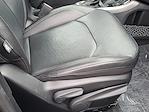 2021 Jeep Compass 4x4 SUV for sale #E1E0054 - photo 8