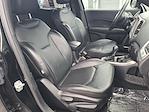 2021 Jeep Compass 4x4 SUV for sale #E1E0054 - photo 9