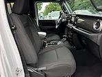 2023 Jeep Gladiator Crew Cab 4x4 Pickup for sale #E1E0222 - photo 10