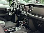 2023 Jeep Gladiator Crew Cab 4x4 Pickup for sale #E1E0222 - photo 11