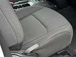 2023 Jeep Gladiator Crew Cab 4x4 Pickup for sale #E1E0222 - photo 12