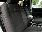 2023 Jeep Gladiator Crew Cab 4x4 Pickup for sale #E1E0222 - photo 13
