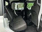 2023 Jeep Gladiator Crew Cab 4x4 Pickup for sale #E1E0222 - photo 14