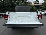 2023 Jeep Gladiator Crew Cab 4x4 Pickup for sale #E1E0222 - photo 15
