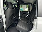 2023 Jeep Gladiator Crew Cab 4x4 Pickup for sale #E1E0222 - photo 16