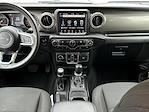 2023 Jeep Gladiator Crew Cab 4x4 Pickup for sale #E1E0222 - photo 18