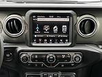 2023 Jeep Gladiator Crew Cab 4x4 Pickup for sale #E1E0222 - photo 19