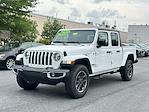 2023 Jeep Gladiator Crew Cab 4x4 Pickup for sale #E1E0222 - photo 3
