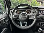 2023 Jeep Gladiator Crew Cab 4x4 Pickup for sale #E1E0222 - photo 20
