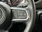 2023 Jeep Gladiator Crew Cab 4x4 Pickup for sale #E1E0222 - photo 21