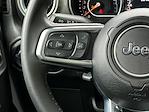 2023 Jeep Gladiator Crew Cab 4x4 Pickup for sale #E1E0222 - photo 22