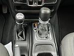 2023 Jeep Gladiator Crew Cab 4x4 Pickup for sale #E1E0222 - photo 23