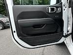 2023 Jeep Gladiator Crew Cab 4x4 Pickup for sale #E1E0222 - photo 24