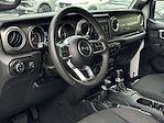 2023 Jeep Gladiator Crew Cab 4x4 Pickup for sale #E1E0222 - photo 26