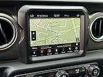 2023 Jeep Gladiator Crew Cab 4x4 Pickup for sale #E1E0222 - photo 27