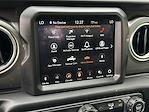 2023 Jeep Gladiator Crew Cab 4x4 Pickup for sale #E1E0222 - photo 28