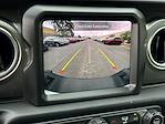 2023 Jeep Gladiator Crew Cab 4x4 Pickup for sale #E1E0222 - photo 29