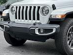 2023 Jeep Gladiator Crew Cab 4x4 Pickup for sale #E1E0222 - photo 4