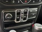 2023 Jeep Gladiator Crew Cab 4x4 Pickup for sale #E1E0222 - photo 30