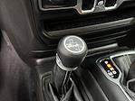 2023 Jeep Gladiator Crew Cab 4x4 Pickup for sale #E1E0222 - photo 31