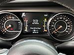 2023 Jeep Gladiator Crew Cab 4x4 Pickup for sale #E1E0222 - photo 32
