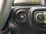 2023 Jeep Gladiator Crew Cab 4x4 Pickup for sale #E1E0222 - photo 33