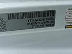 2023 Jeep Gladiator Crew Cab 4x4 Pickup for sale #E1E0222 - photo 34
