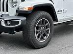 2023 Jeep Gladiator Crew Cab 4x4 Pickup for sale #E1E0222 - photo 5