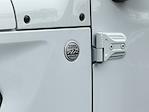 2023 Jeep Gladiator Crew Cab 4x4 Pickup for sale #E1E0222 - photo 6