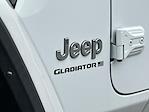 2023 Jeep Gladiator Crew Cab 4x4 Pickup for sale #E1E0222 - photo 7
