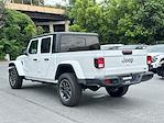 2023 Jeep Gladiator Crew Cab 4x4 Pickup for sale #E1E0222 - photo 8